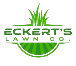  Eckert’s Lawn Co. 