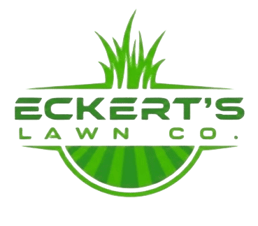  Eckert’s Lawn Co. 